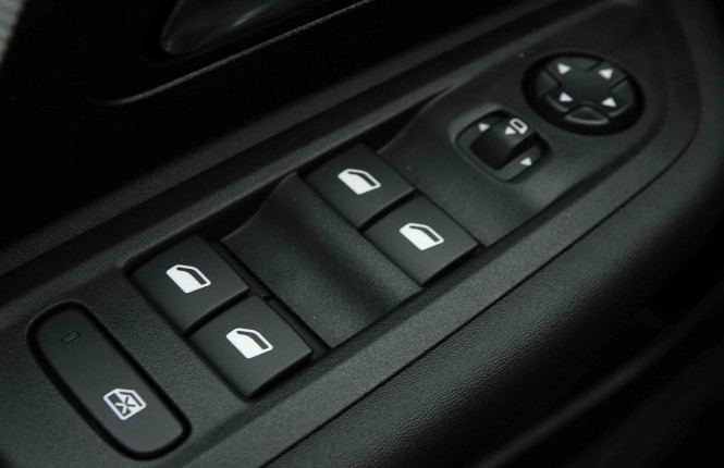 CITROEN_CITROEN_C4_2654469_20.jpg