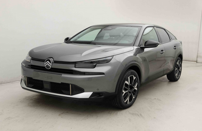 CITROEN_CITROEN_C4_2654469_24.jpg