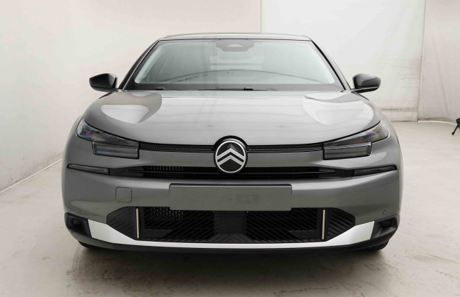 CITROEN_CITROEN_C4_2654469_25.jpg