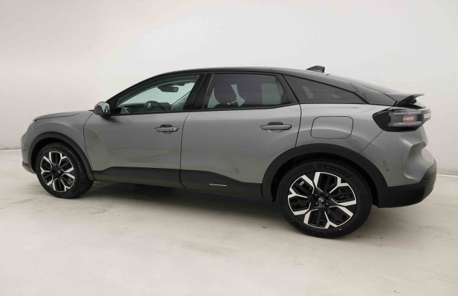 CITROEN_CITROEN_C4_2654469_26.jpg