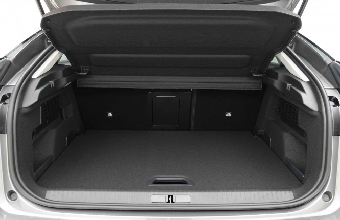 CITROEN_CITROEN_C4_2654469_5.jpg