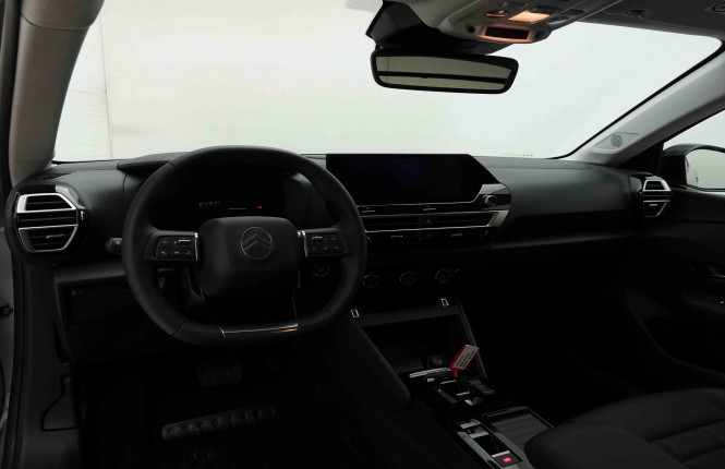 CITROEN_CITROEN_C4_2654469_7.jpg
