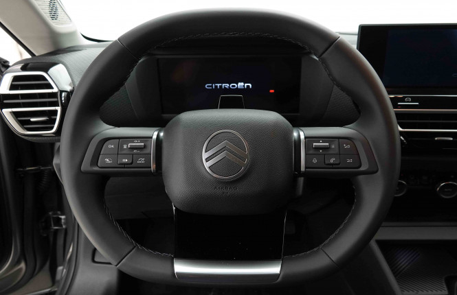 CITROEN_CITROEN_C4_2654469_8.jpg