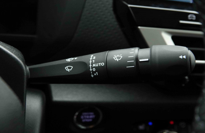 CITROEN_CITROEN_C4_2654470_17.jpg CITROEN_CITROEN_C4_2654470_17.jpg
