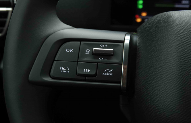 CITROEN_CITROEN_C4_2654470_18.jpg CITROEN_CITROEN_C4_2654470_18.jpg