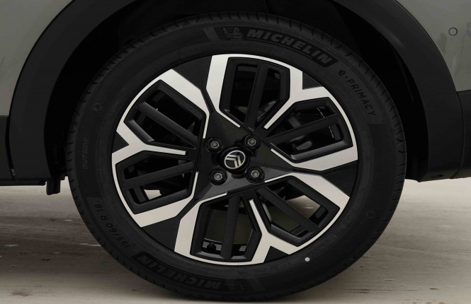 CITROEN_CITROEN_C4_2654470_21.jpg CITROEN_CITROEN_C4_2654470_21.jpg