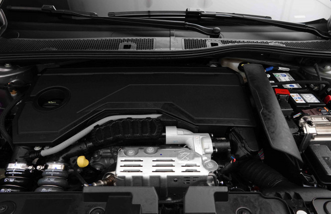 CITROEN_CITROEN_C4_2654470_22.jpg CITROEN_CITROEN_C4_2654470_22.jpg