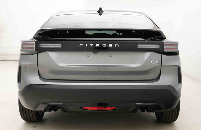 CITROEN_CITROEN_C4_2654470_28.jpg CITROEN_CITROEN_C4_2654470_28.jpg