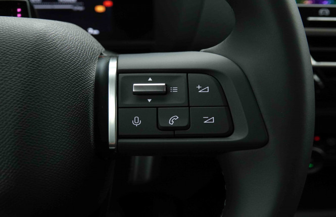 CITROEN_CITROEN_C4_2654472_18.jpg CITROEN_CITROEN_C4_2654472_18.jpg