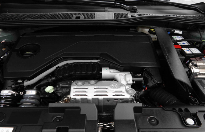 CITROEN_CITROEN_C4_2654472_21.jpg CITROEN_CITROEN_C4_2654472_21.jpg