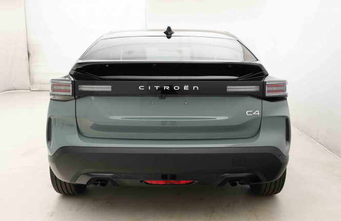 CITROEN_CITROEN_C4_2654472_27.jpg CITROEN_CITROEN_C4_2654472_27.jpg