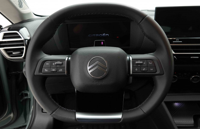 CITROEN_CITROEN_C4_2654472_8.jpg CITROEN_CITROEN_C4_2654472_8.jpg