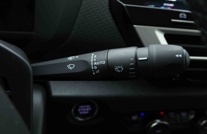 CITROEN_CITROEN_C4_2654658_16.jpg