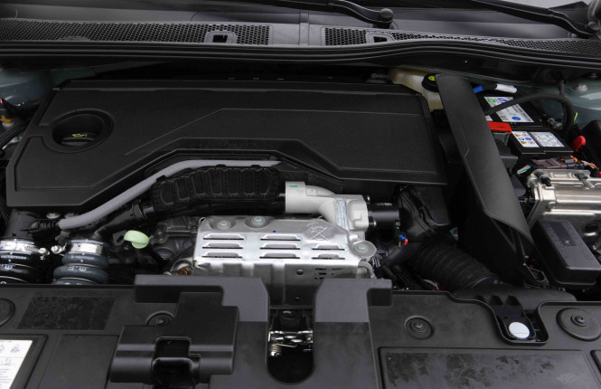 CITROEN_CITROEN_C4_2654658_21.jpg