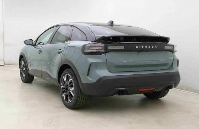 CITROEN_CITROEN_C4_2654658_26.jpg