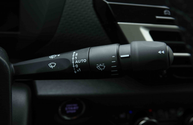 CITROEN_CITROEN_C4_2654659_16.jpg CITROEN_CITROEN_C4_2654659_16.jpg