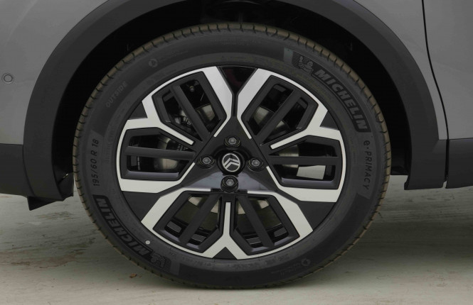 CITROEN_CITROEN_C4_2654659_20.jpg CITROEN_CITROEN_C4_2654659_20.jpg