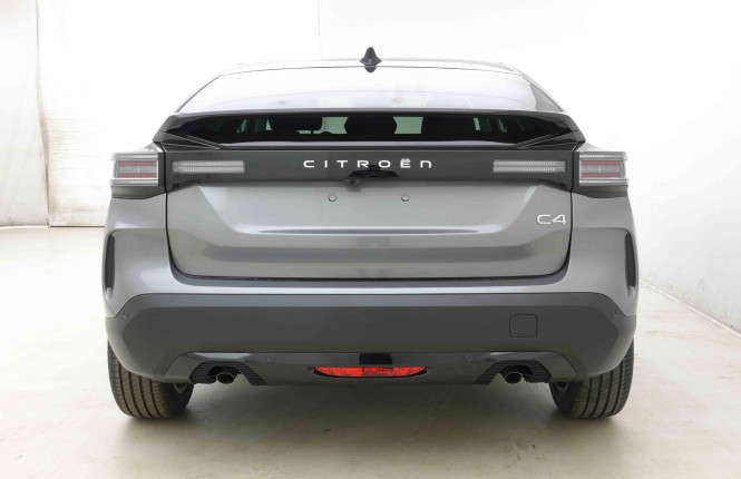 CITROEN_CITROEN_C4_2654659_27.jpg CITROEN_CITROEN_C4_2654659_27.jpg