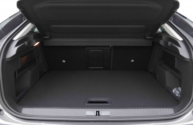 CITROEN_CITROEN_C4_2654659_5.jpg CITROEN_CITROEN_C4_2654659_5.jpg