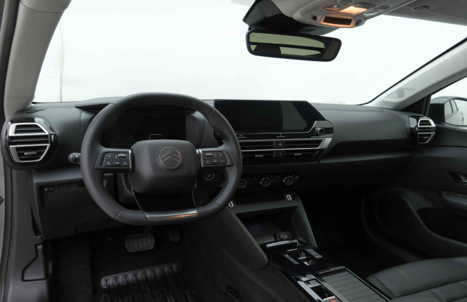 CITROEN_CITROEN_C4_2654659_7.jpg CITROEN_CITROEN_C4_2654659_7.jpg