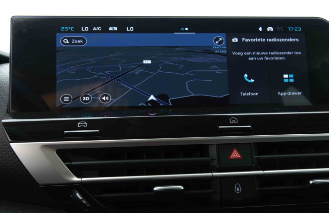 CITROEN_CITROEN_C4_2654659_9.jpg CITROEN_CITROEN_C4_2654659_9.jpg