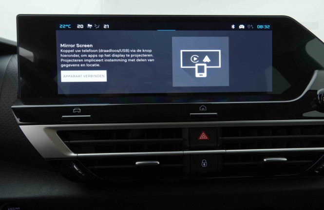 CITROEN_CITROEN_C4_2654660_11.jpg CITROEN_CITROEN_C4_2654660_11.jpg