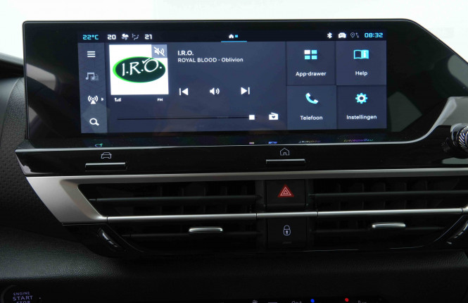 CITROEN_CITROEN_C4_2654660_12.jpg CITROEN_CITROEN_C4_2654660_12.jpg