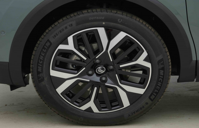 CITROEN_CITROEN_C4_2654660_20.jpg CITROEN_CITROEN_C4_2654660_20.jpg
