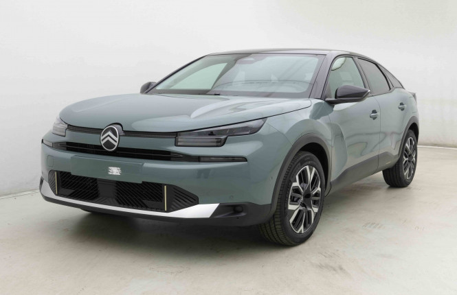 CITROEN_CITROEN_C4_2654660_23.jpg CITROEN_CITROEN_C4_2654660_23.jpg