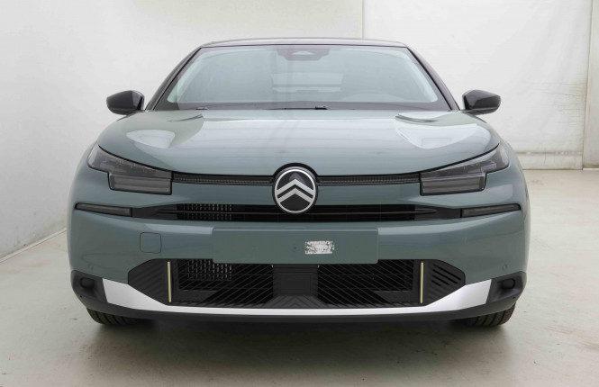 CITROEN_CITROEN_C4_2654660_24.jpg CITROEN_CITROEN_C4_2654660_24.jpg