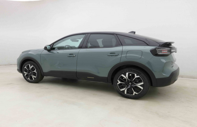CITROEN_CITROEN_C4_2654660_25.jpg CITROEN_CITROEN_C4_2654660_25.jpg