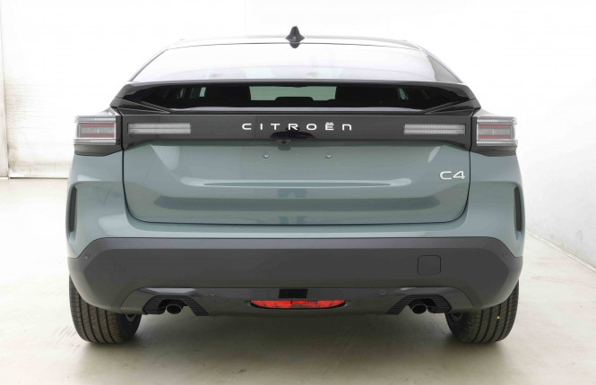 CITROEN_CITROEN_C4_2654660_27.jpg CITROEN_CITROEN_C4_2654660_27.jpg