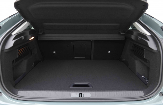 CITROEN_CITROEN_C4_2654660_5.jpg CITROEN_CITROEN_C4_2654660_5.jpg