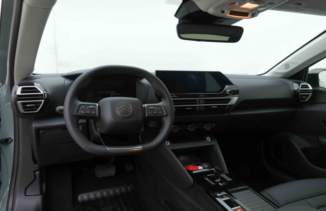 CITROEN_CITROEN_C4_2654660_7.jpg CITROEN_CITROEN_C4_2654660_7.jpg