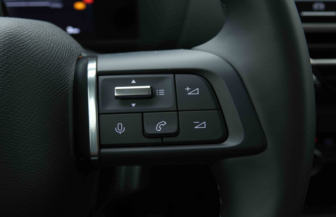 CITROEN_CITROEN_C4_2654661_18.jpg CITROEN_CITROEN_C4_2654661_18.jpg