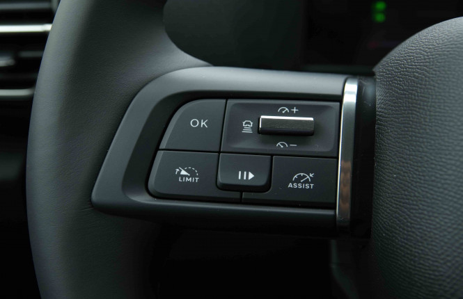 CITROEN_CITROEN_C4_2654662_17.jpg CITROEN_CITROEN_C4_2654662_17.jpg