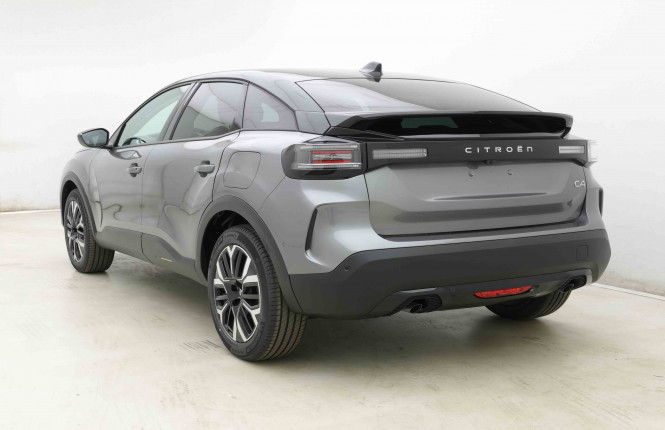 CITROEN_CITROEN_C4_2654662_26.jpg CITROEN_CITROEN_C4_2654662_26.jpg