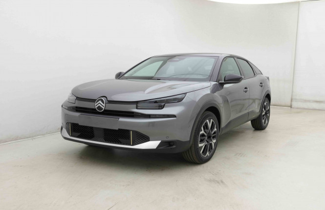 CITROEN_CITROEN_C4_2654663_23.jpg CITROEN_CITROEN_C4_2654663_23.jpg