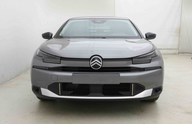 CITROEN_CITROEN_C4_2654664_24.jpg CITROEN_CITROEN_C4_2654664_24.jpg