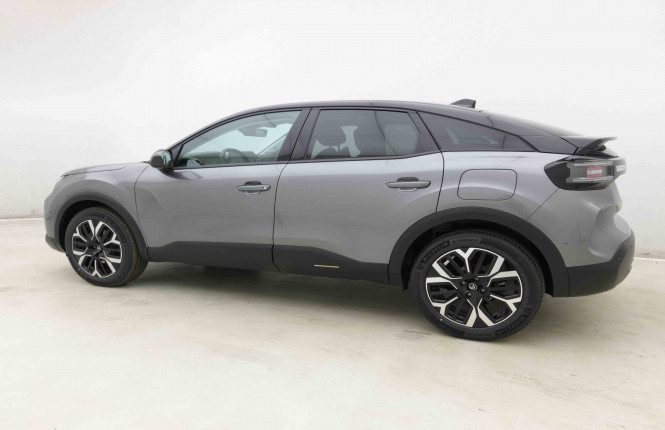 CITROEN_CITROEN_C4_2654664_25.jpg CITROEN_CITROEN_C4_2654664_25.jpg