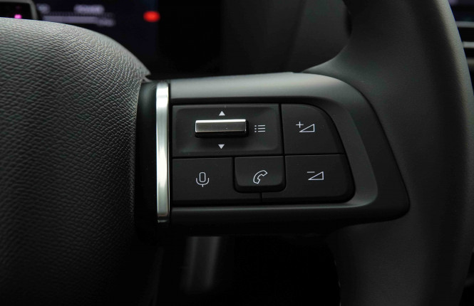 CITROEN_CITROEN_C4_2654665_18.jpg CITROEN_CITROEN_C4_2654665_18.jpg