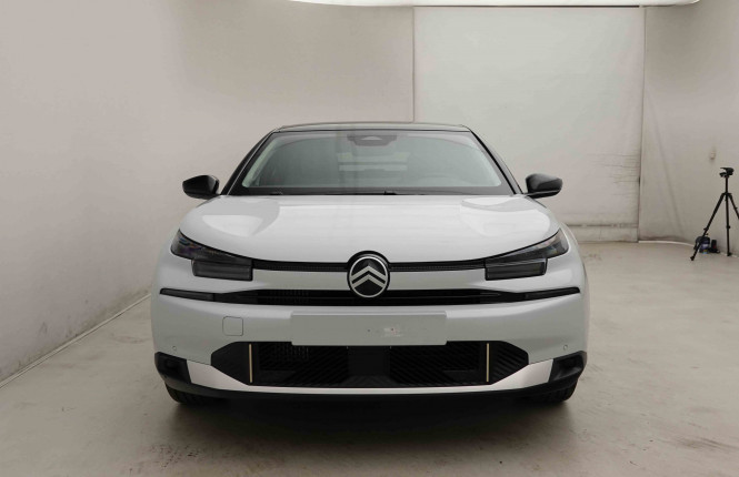 CITROEN_CITROEN_C4_2654665_24.jpg CITROEN_CITROEN_C4_2654665_24.jpg