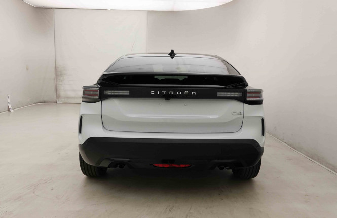 CITROEN_CITROEN_C4_2654665_27.jpg CITROEN_CITROEN_C4_2654665_27.jpg