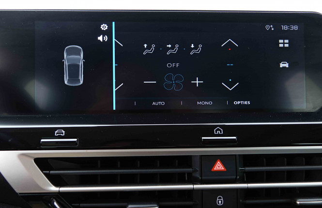 CITROEN_CITROEN_C4_2655104_10.jpg