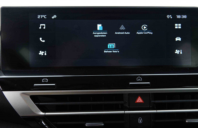 CITROEN_CITROEN_C4_2655104_11.jpg