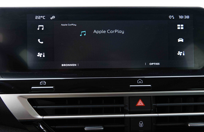 CITROEN_CITROEN_C4_2655104_12.jpg
