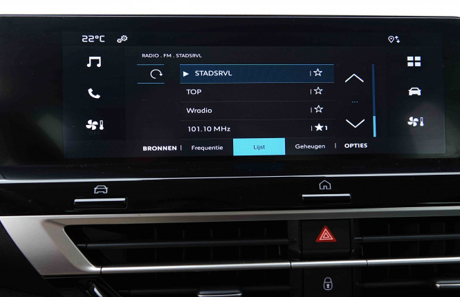 CITROEN_CITROEN_C4_2655104_13.jpg