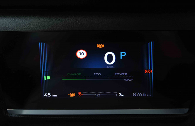CITROEN_CITROEN_C4_2655104_15.jpg