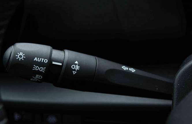 CITROEN_CITROEN_C4_2655104_16.jpg