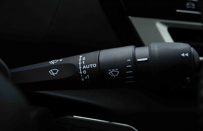 CITROEN_CITROEN_C4_2655104_17.jpg